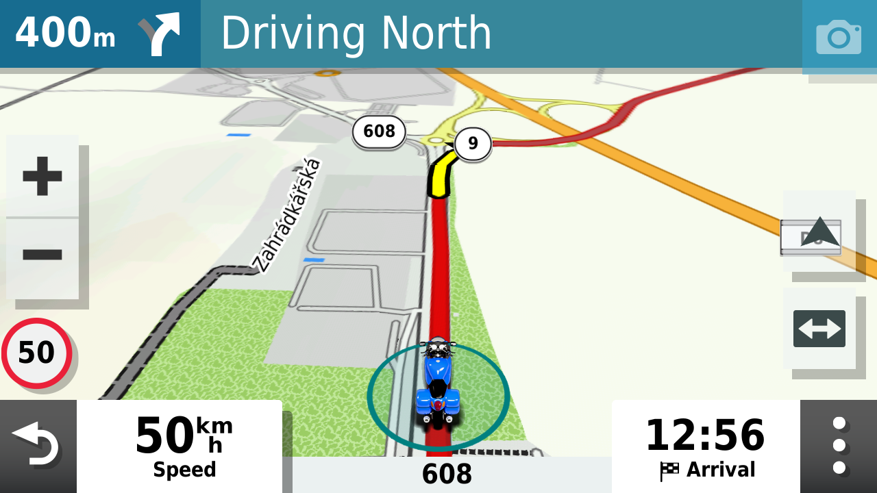 www.trust-rust.cz/garmin/zumoxt/mode_motorbike.png